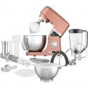 Robot pâtissier - Sencor - STM 7875RS