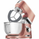 Robot pâtissier - Sencor - STM 7875RS