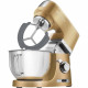 Robot pâtissier - Sencor - STM 7877CH