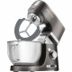 Robot pâtissier - Sencor - STM 7878BK