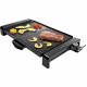 Grill électrique - Sencor - SBG 108BK