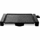 Grill électrique - Sencor - SBG 108BK