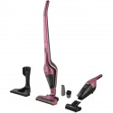Aspirateur 3 en 1 - Sencor - SVC 0604RD