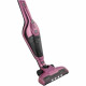 Aspirateur 3 en 1 - Sencor - SVC 0604RD