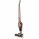 Aspirateur 3 en 1 - Sencor - SVC 0605RS