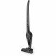 Aspirateur 3 en 1 - Sencor - SVC 0608BK