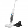 Laveur de sol - Sencor - SVW 5010WH