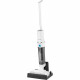 Laveur de sol - Sencor - SVW 5010WH