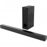 Barre de son Bluetooth - Sencor - SSB 5500BW