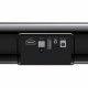 Barre de son Bluetooth - Sencor - SSB 5500BW