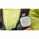 Talkie duo - SENA - 6h d'autonomie - Portée 600 m - Bluetooth - USB-C - 4 grilles interchangeables - x 2