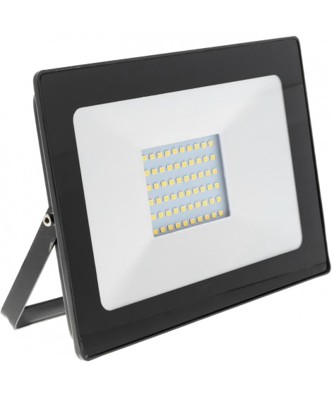 Projecteur LED - RETLUX - RSL 245