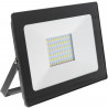 Projecteur LED - RETLUX - RSL 245