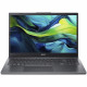 PC Portable ACER - Aspire A15-61M-R8W0 - Win 11 - 15,6'' FHD 60Hz - Ryzen 5-8640HS - RAM 8Go -Stockage 512Go SSD -Radeon CGN …