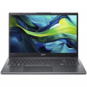 PC Portable ACER - Aspire A15-61M-R8W0 - Win 11 - 15,6'' FHD 60Hz - Ryzen 5-8640HS - RAM 8Go -Stockage 512Go SSD -Radeon CGN …