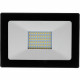 Projecteur LED - RETLUX - RSL 245