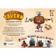 Jeux de société - Little Tavern - Jeux de société en famille