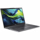 PC Portable ACER - Aspire A15-61M-R8W0 - Win 11 - 15,6'' FHD 60Hz - Ryzen 5-8640HS - RAM 8Go -Stockage 512Go SSD -Radeon CGN …