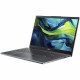 PC Portable ACER - Aspire A15-61M-R8W0 - Win 11 - 15,6'' FHD 60Hz - Ryzen 5-8640HS - RAM 8Go -Stockage 512Go SSD -Radeon CGN …