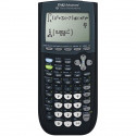 Calculatrice - TEXAS TEXAS INSTRUMENTS - TI-82 Advanced