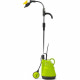 Pompe a tambour - Fieldmann - FVC 3002-ED