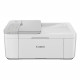 CANON PIXMA TR4756i Inkjet Mul
