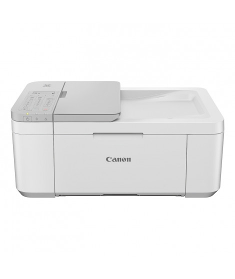 CANON PIXMA TR4756i Inkjet Mul
