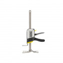 Outil de montage - STANLEY - FMHT83550-1 - Capacité de charge 150 kg - Utilisation a une main - Levage facile