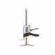 Outil de montage - STANLEY - FMHT83550-1 - Capacité de charge 150 kg - Utilisation a une main - Levage facile