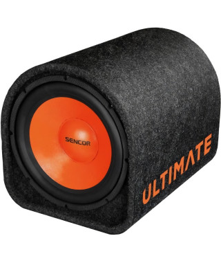 Caisson de basses - Sencor - SCS WA1203