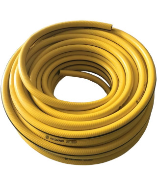 Tuyau d'irrigation - Fieldmann - FZH 9130