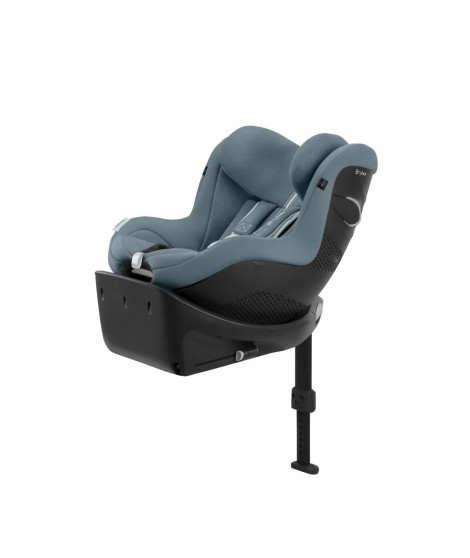 CYBEX - Siege-auto gr 0+/1 SIRONA Gi i-Size Plus Stormy Blue
