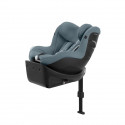 CYBEX - Siege-auto gr 0+/1 SIRONA Gi i-Size Plus Stormy Blue