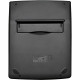 Calculatrice de bureau - MAUL - ECO  950 - 12 chiffres - Noir