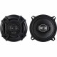 Haut-parleurs - Sencor - SCS BX1302