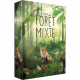 Jeu de société - ASMODEE - LKGFOM01FR - Foret mixte - 180 cartes - 60 min de jeu