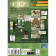 Jeu de société - ASMODEE - LKGFOM01FR - Foret mixte - 180 cartes - 60 min de jeu