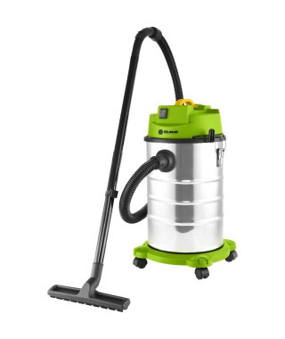 Aspirateur eau et poussiere multifonctionnel - Fieldmann - FDU 2003-E