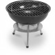 Barbecue au charbon de bois de table - Fieldmann - FZG 1102G
