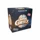 Jeu d'ambiance Asmodee Cortex Super Cortex ML Multicolore