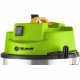 Aspirateur eau et poussiere multifonctionnel - Fieldmann - FDU 2003-E