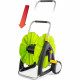 Enrouleur de jardin - Fieldmann - FZH 1160