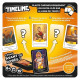 Timeline Jeux & Loisirs - Clutch Box FR