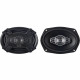 Haut-parleurs - Sencor - SCS BX6902