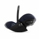 Siege auto bébé Cloud G i-Size Plus - Ocean Blue - CYBEX