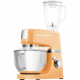 Robot pâtissier - Sencor - STM 6353OR