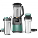 Super Blender - Sencor - SBU 7871GR