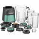 Super Blender - Sencor - SBU 7871GR