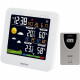 Station météo avec capteur sans fil - Sencor - SWS 5600