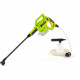 Nettoyeur haute pression - Fieldmann - FDW 70905-0